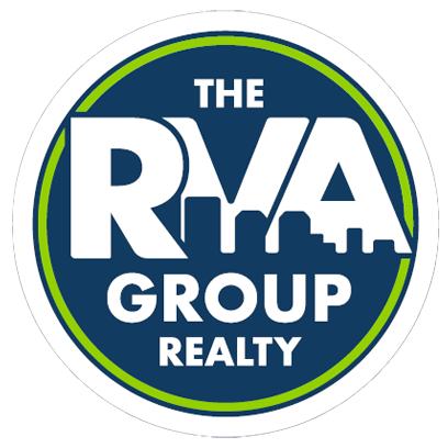 The RVA Group Realty | Central Virginia Real Estate
